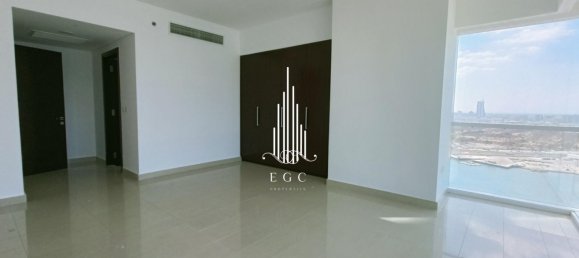 2 bedrooms Apartment in Al Reem Island, UAE No. 40160 4