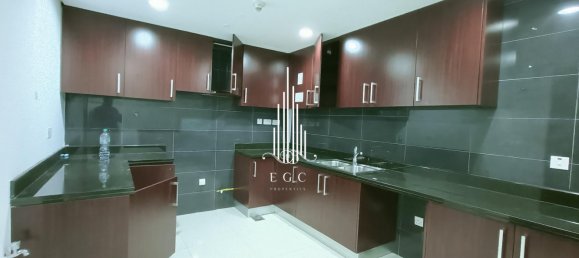 2 bedrooms Apartment in Al Reem Island, UAE No. 40160 10