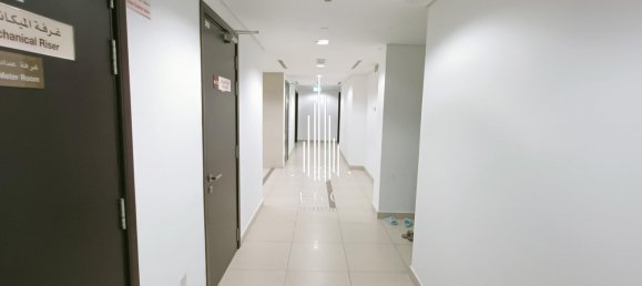 2 bedrooms Apartment in Al Reem Island, UAE No. 40160 8