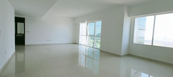 2 bedrooms Apartment in Al Reem Island, UAE No. 40160 12