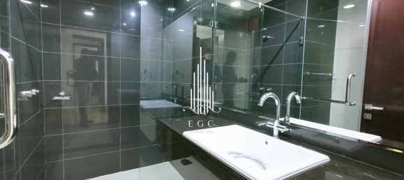 2 bedrooms Apartment in Al Reem Island, UAE No. 40160 5