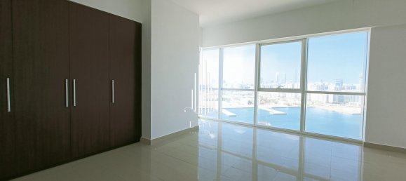 2 bedrooms Apartment in Al Reem Island, UAE No. 40160 3