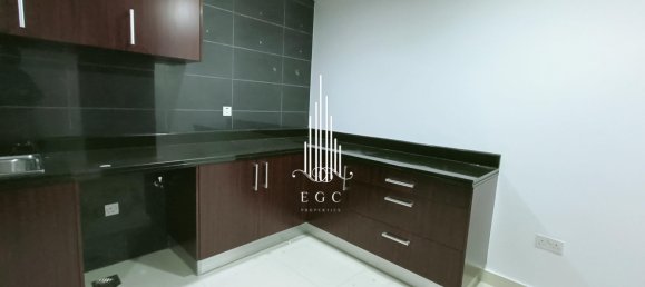 2 bedrooms Apartment in Al Reem Island, UAE No. 40160 11