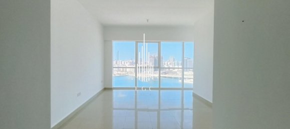2 bedrooms Apartment in Al Reem Island, UAE No. 40160 13
