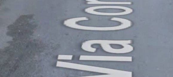 Apartamento de 3 dormitorios en Marsala, Italy No. 346478 11