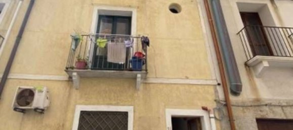 Apartamento de 3 dormitorios en Marsala, Italy No. 346478 8