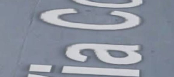 Apartamento de 3 dormitorios en Marsala, Italy No. 346478 12