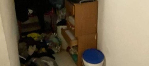 Apartamento de 3 dormitorios en Marsala, Italy No. 346478 6