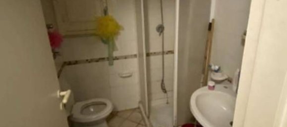 Apartamento de 3 dormitorios en Marsala, Italy No. 346478 5