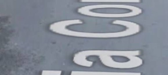 Apartamento de 3 dormitorios en Marsala, Italy No. 346478 10