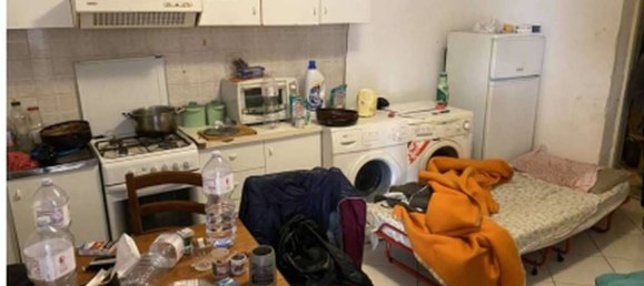 Apartamento de 3 dormitorios en Marsala, Italy No. 346478 9