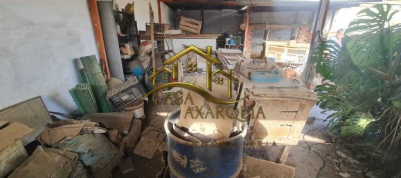 Grundstück in Velez-Malaga, Spain, Nr. 155797 2