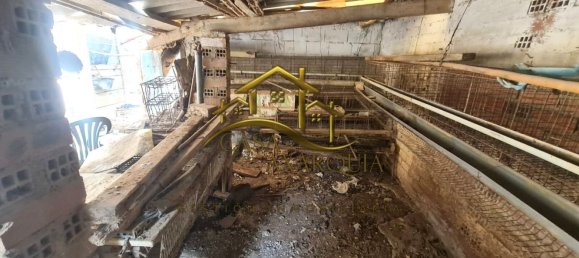 Grundstück in Velez-Malaga, Spain, Nr. 155797 6