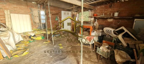 Grundstück in Velez-Malaga, Spain, Nr. 155797 7