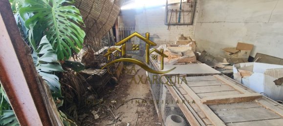 Grundstück in Velez-Malaga, Spain, Nr. 155797 4