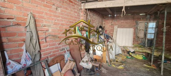 Grundstück in Velez-Malaga, Spain, Nr. 155797 8