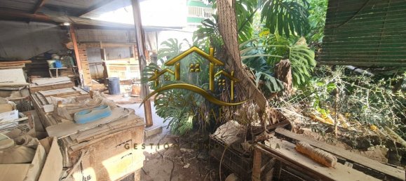 Grundstück in Velez-Malaga, Spain, Nr. 155797 3