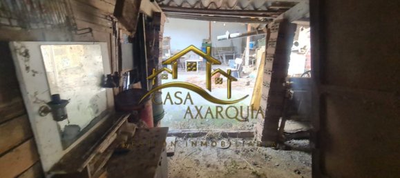 Grundstück in Velez-Malaga, Spain, Nr. 155797 5