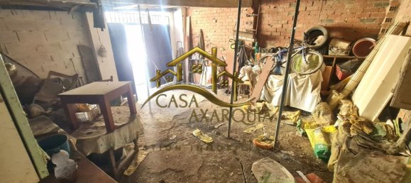 Grundstück in Velez-Malaga, Spain, Nr. 155797 9