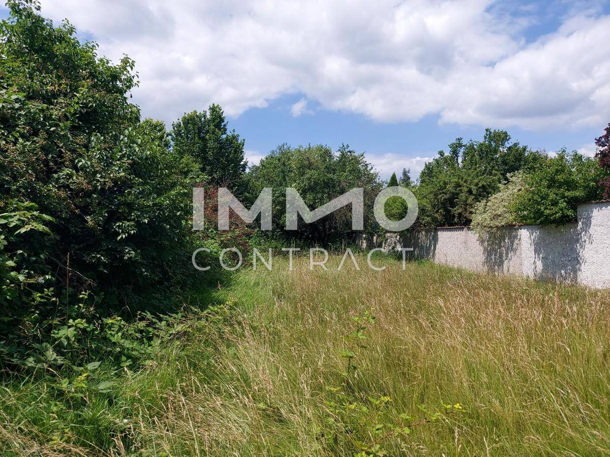  قطعة أرض في St. Leonhard am Forst, Austria 1112متر مربع رقم 65674