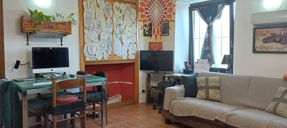 Apartamento T1 em Lanzo Torinese, Italy N.º 316719 3