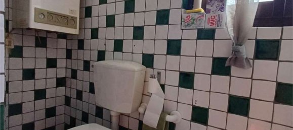 Apartamento T1 em Lanzo Torinese, Italy N.º 316719 9