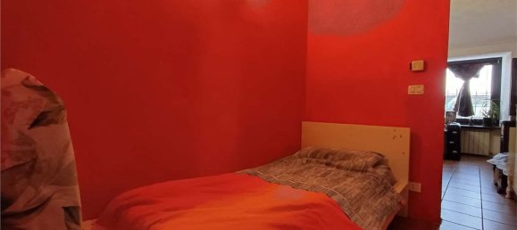 Apartamento T1 em Lanzo Torinese, Italy N.º 316719 8