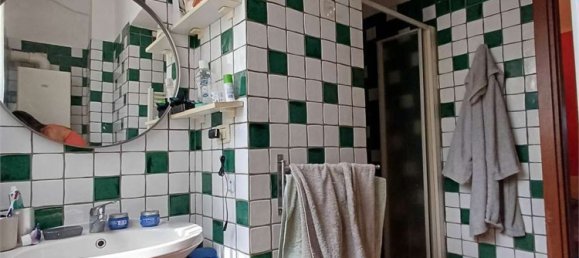 Apartamento T1 em Lanzo Torinese, Italy N.º 316719 10