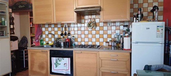 Apartamento T1 em Lanzo Torinese, Italy N.º 316719 5