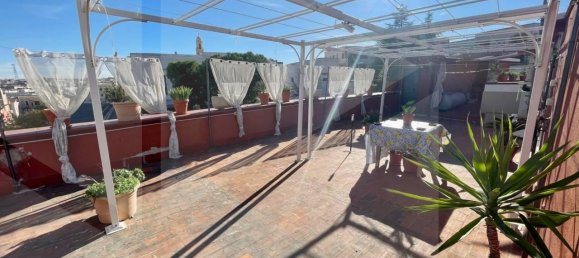 4 rooms Apartment in Andria, Italy No. 16453 6