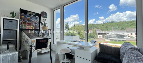 2 غرف نوم منزل في Merzig-Wadern, Germany رقم 79329 10