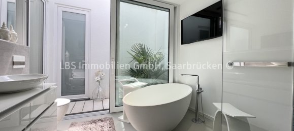 2 غرف نوم منزل في Merzig-Wadern, Germany رقم 79329 8