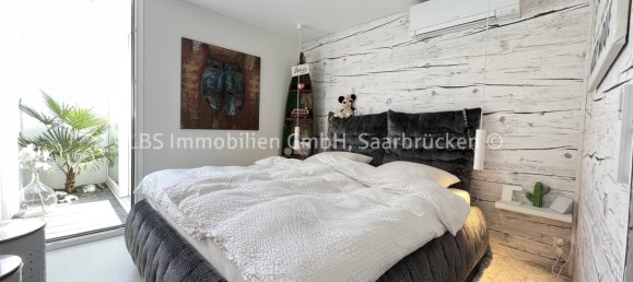 2 غرف نوم منزل في Merzig-Wadern, Germany رقم 79329 7