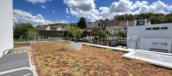 2 غرف نوم منزل في Merzig-Wadern, Germany رقم 79329 13