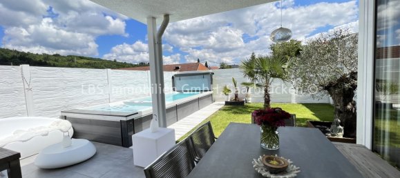 2 غرف نوم منزل في Merzig-Wadern, Germany رقم 79329 15