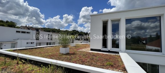 2 غرف نوم منزل في Merzig-Wadern, Germany رقم 79329 14