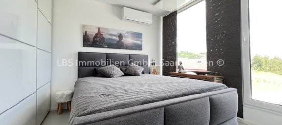 2 غرف نوم منزل في Merzig-Wadern, Germany رقم 79329 11