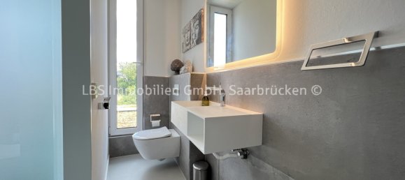 2 غرف نوم منزل في Merzig-Wadern, Germany رقم 79329 12