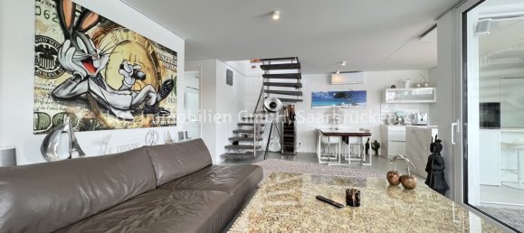 2 غرف نوم منزل في Merzig-Wadern, Germany رقم 79329 4