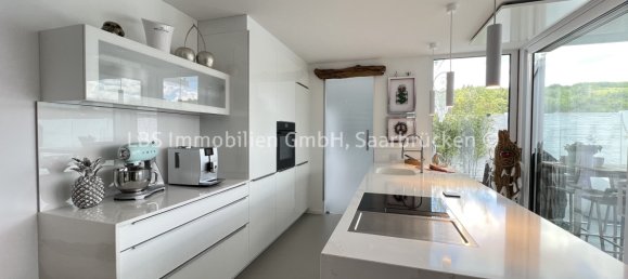 2 غرف نوم منزل في Merzig-Wadern, Germany رقم 79329 5