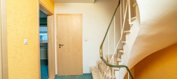 5 غرف نوم تاون هاوس في Gunzburg, Germany رقم 369524 7