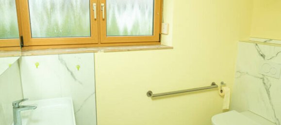 5 غرف نوم تاون هاوس في Gunzburg, Germany رقم 369524 11