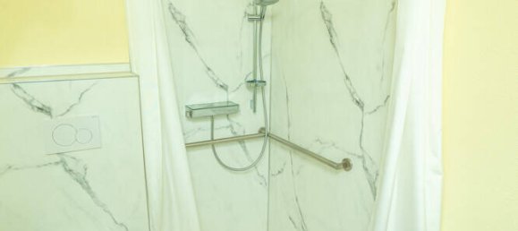 5 غرف نوم تاون هاوس في Gunzburg, Germany رقم 369524 12