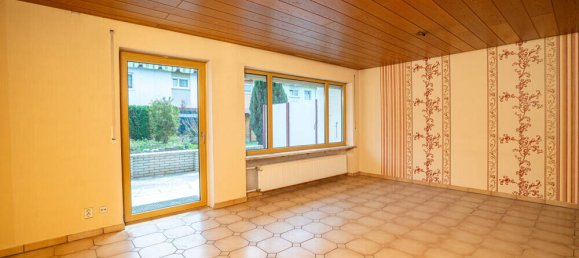 5 غرف نوم تاون هاوس في Gunzburg, Germany رقم 369524 4