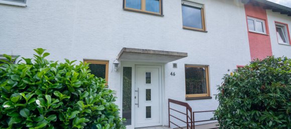 5 غرف نوم تاون هاوس في Gunzburg, Germany رقم 369524 20