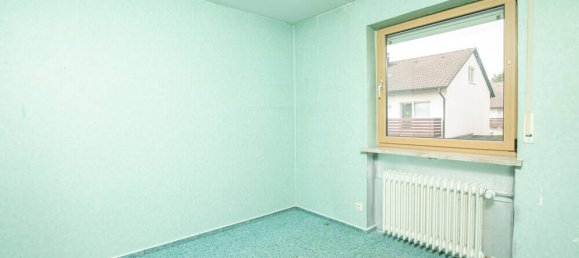 5 غرف نوم تاون هاوس في Gunzburg, Germany رقم 369524 9