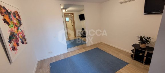 4 Schlafzimmer Villa in Malaga, Spain, Nr. 44402 9