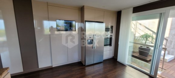 4 Schlafzimmer Villa in Malaga, Spain, Nr. 44402 6