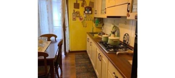 3 rooms Apartment in Syracuse, Italy No. 252421 6