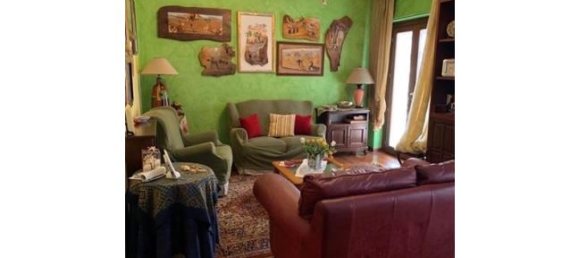 3 rooms Apartment in Syracuse, Italy No. 252421 4